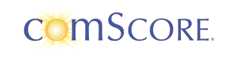 comscore search engine marketing data