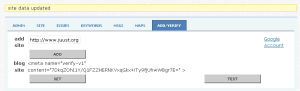 gwt_add_verify