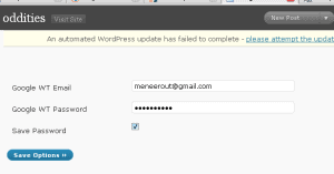 gwt_login