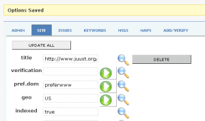 gwt_update_this_site
