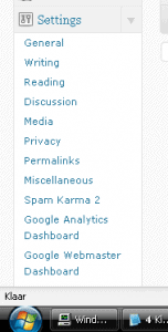 settings_webmaster_dashboard