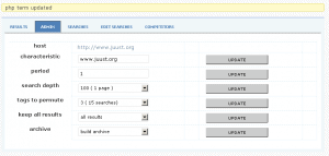 serp-dashboard-admin