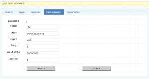 serp-dashboard-edit-searches