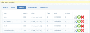 serp-dashboard-searches