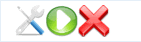 serp-dashboard-searches-buttons