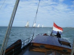 terschelling