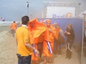 texel