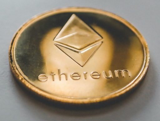 erthereum small ethereum coin
