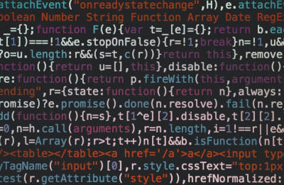 code code