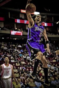 basketball, professional, action-1541994.jpg