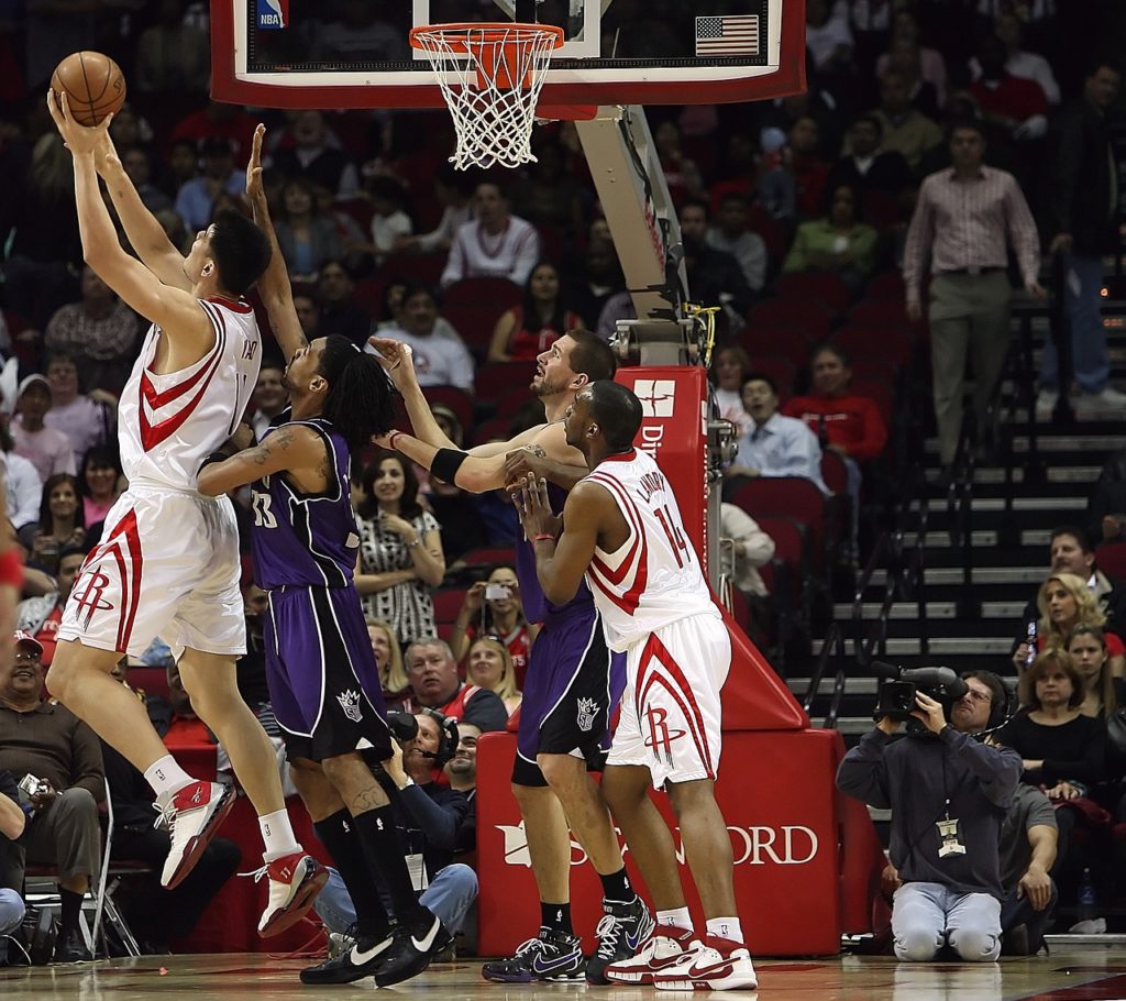 basketball, professional, nba-1544370.jpg