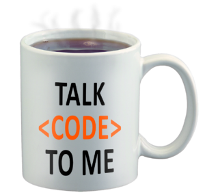 code geek, talk code to me, coffee cup-2680204.jpg