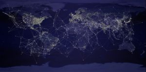earth, globalisation, network-3866609.jpg