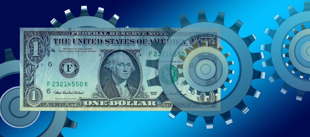 gear, gears, dollar-3816682.jpg