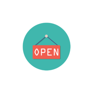open, icon, sign-2389230.jpg