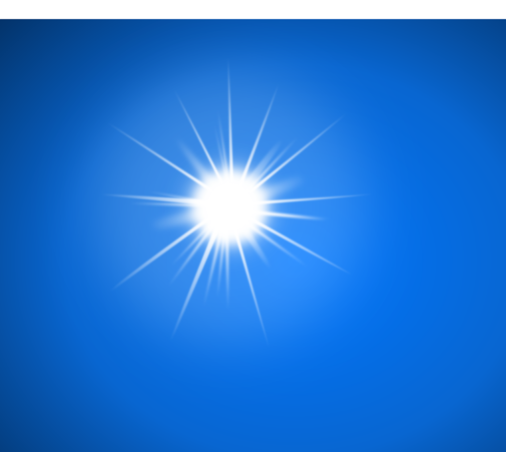 sun, star, bright-158027.jpg