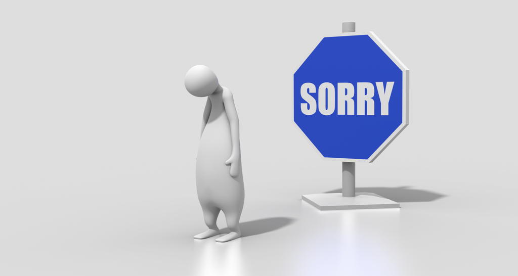 sign, sorry, character-1719892.jpg