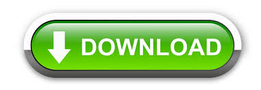 download N8N AI RAG template