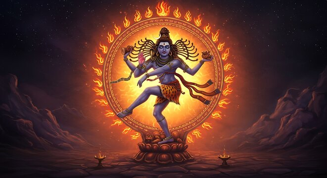 Shiva